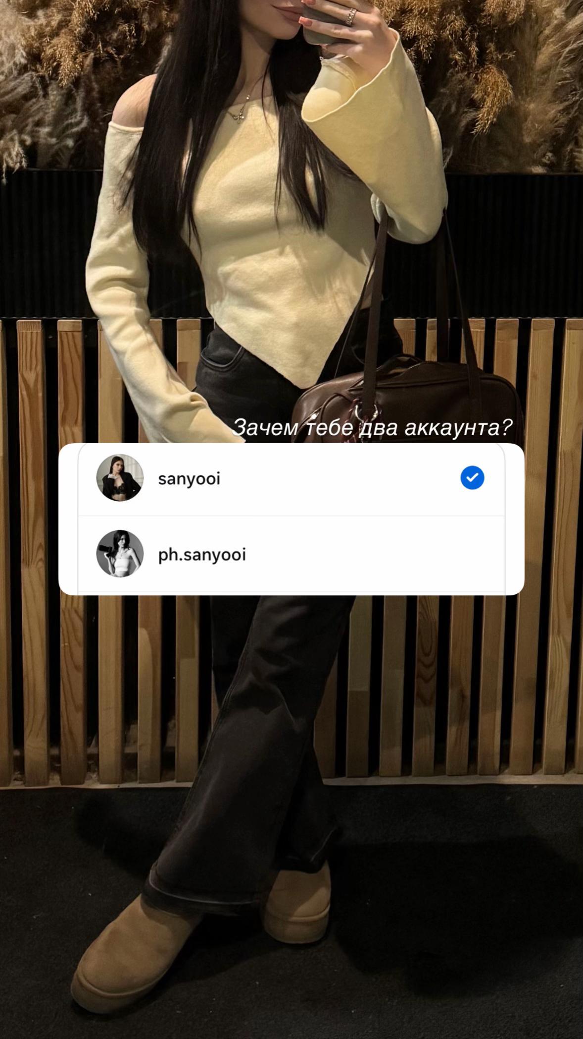 @user25818468481