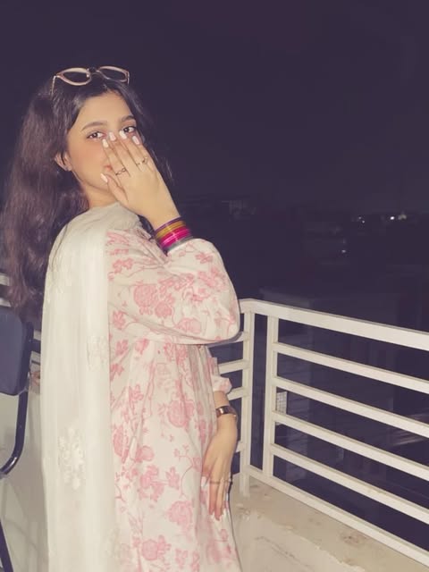 @baba ki jaan ♥️