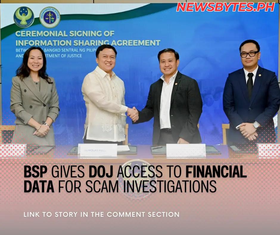 @Newsbytes.PH