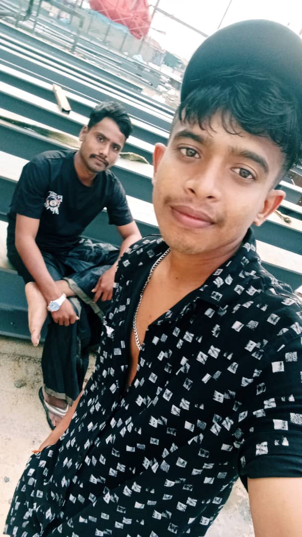 @amjadhossain7075