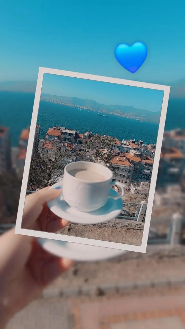 @Melek TÜRKOĞLU