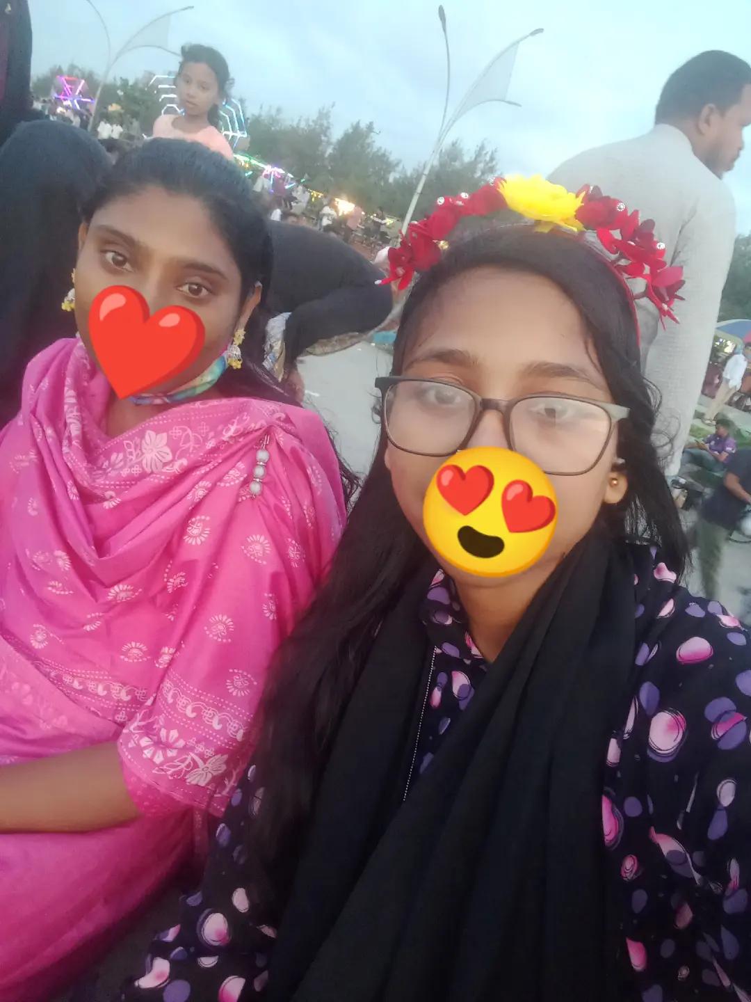 @🤏🏻💫🫰 আসক্ত মন💔❤️🥰