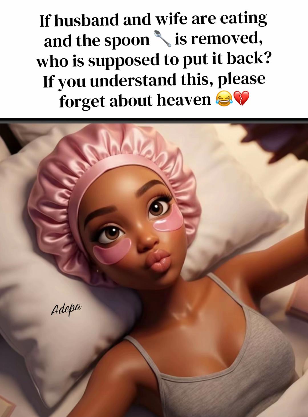 @Adepa