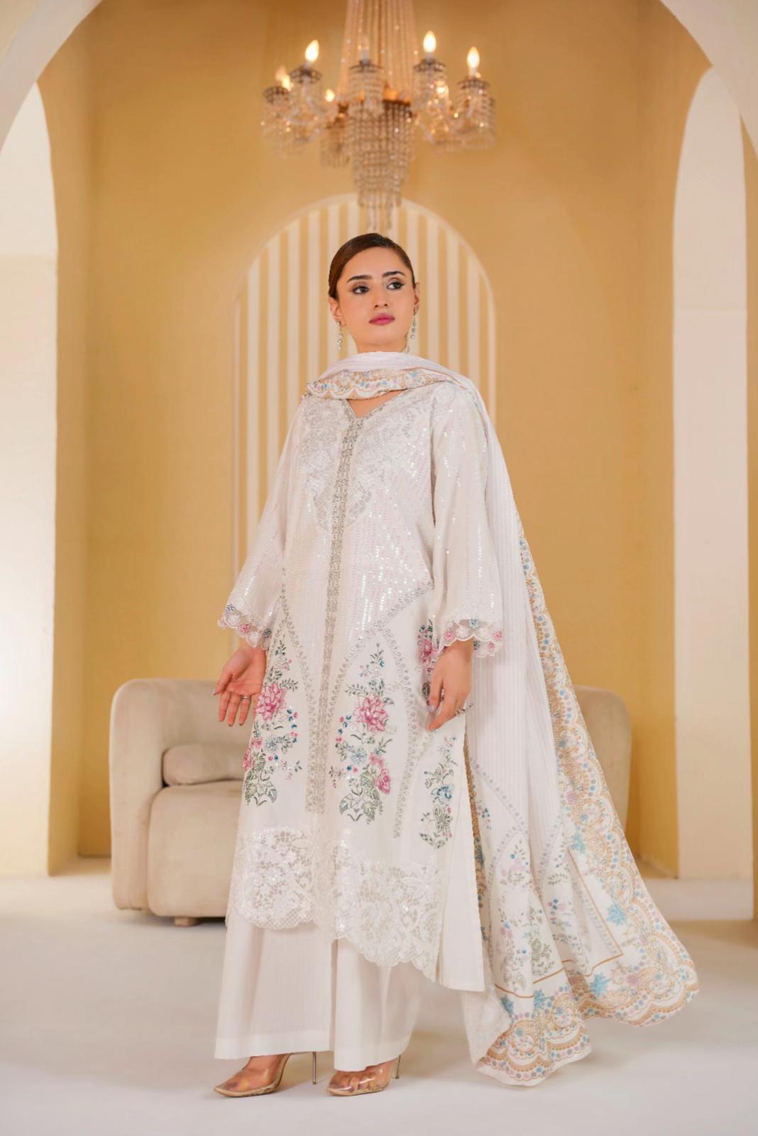 @hoorainfashionsofficial