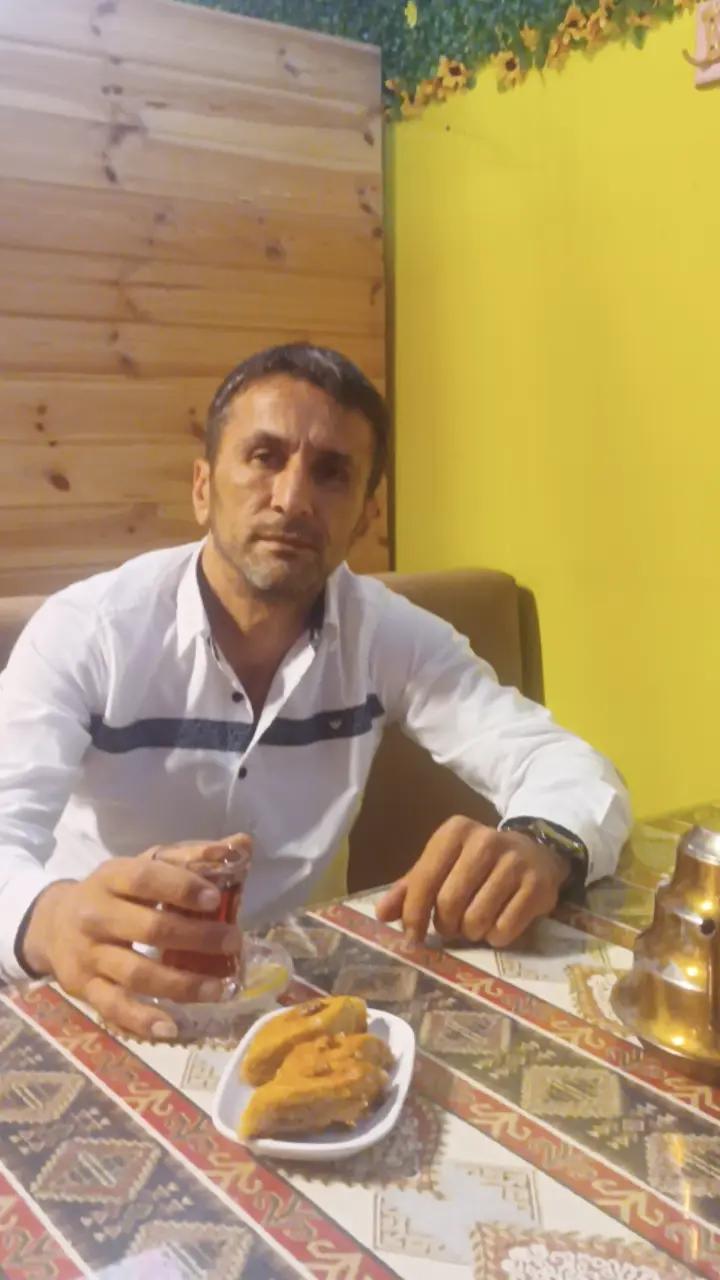 @♈Камиль🇦🇿