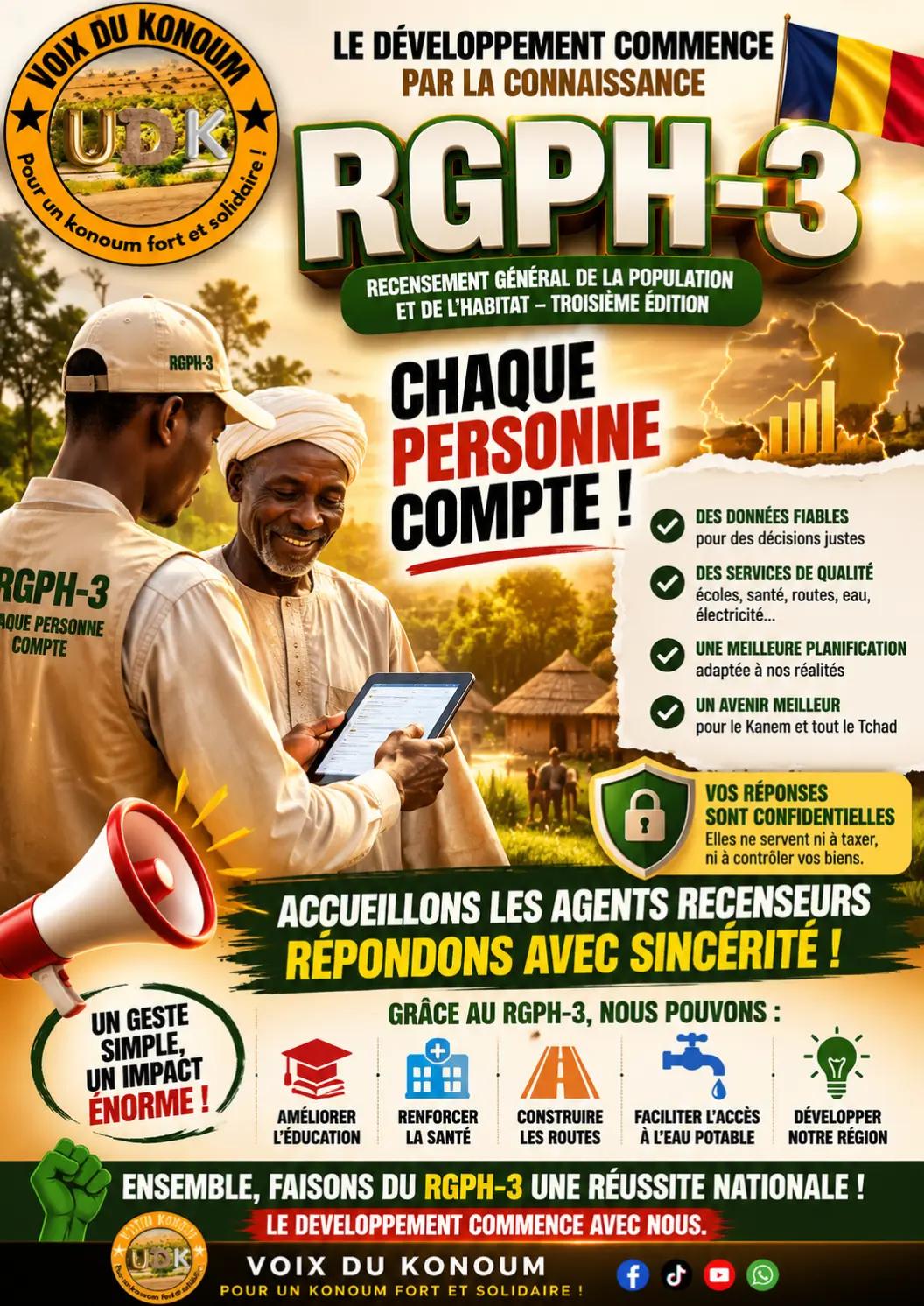 @Voix du Konoum