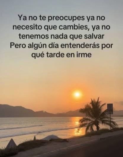 @Cllara f p.