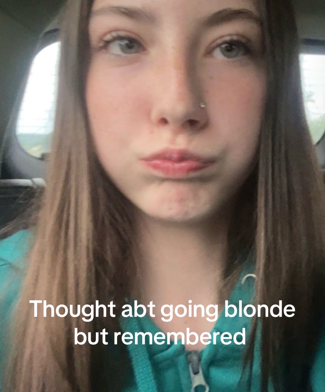 @abbie💋🦕