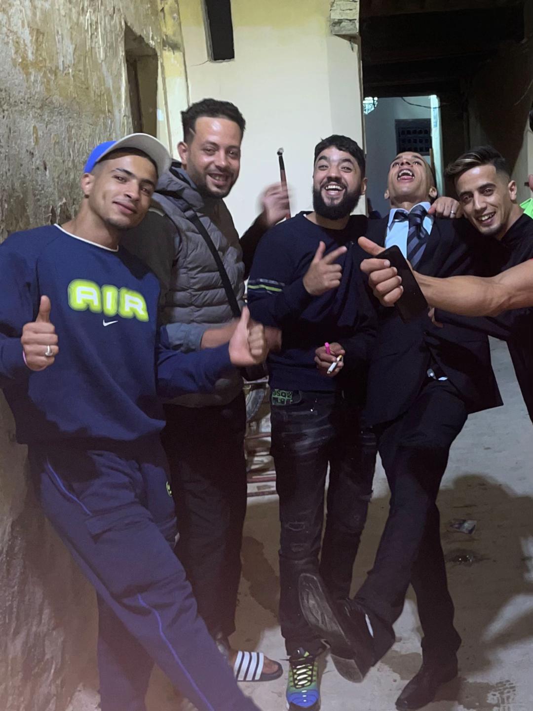 @popo abdo