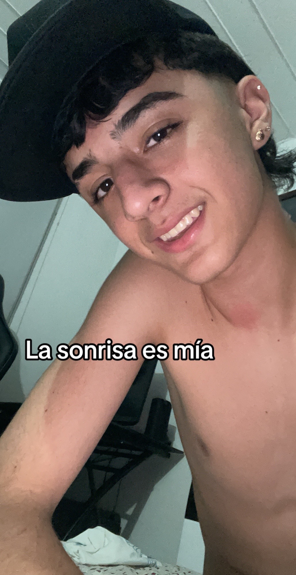 @Santi_0725