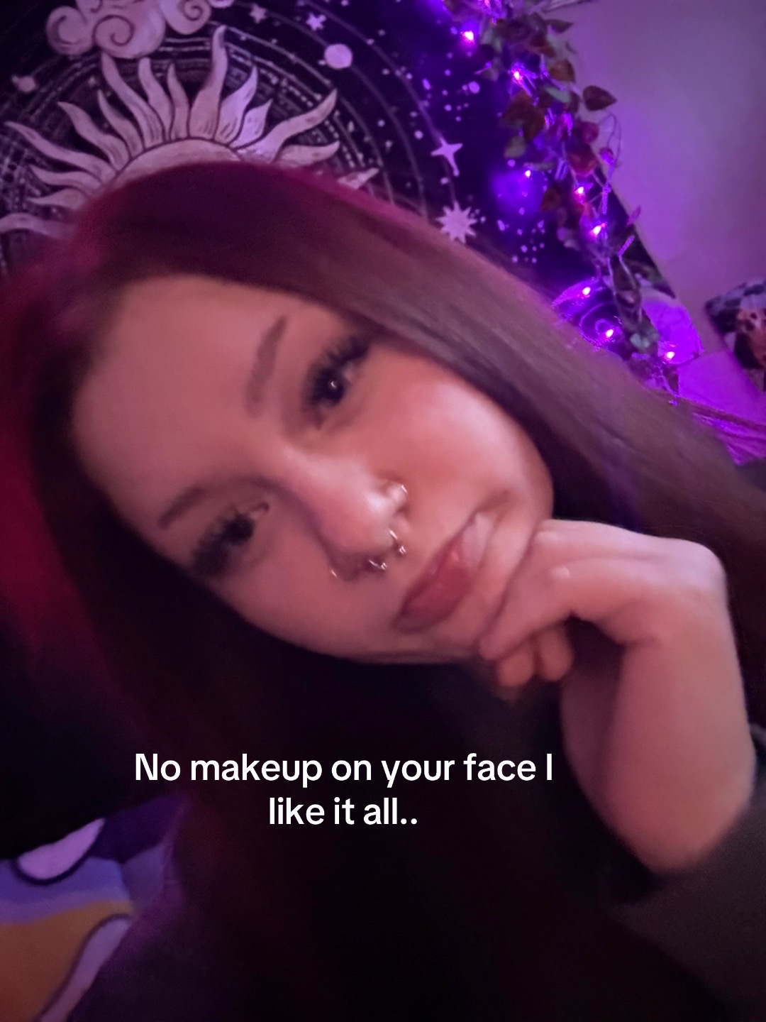 @Kynz😛