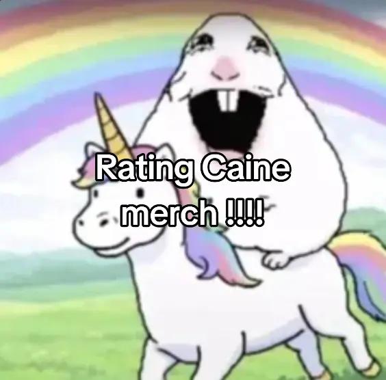 @ACE #CG5'S VERSION