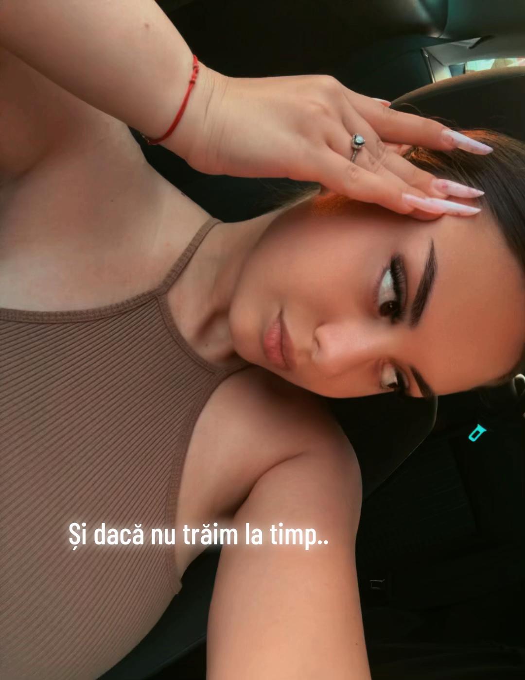 @_madalliinaa