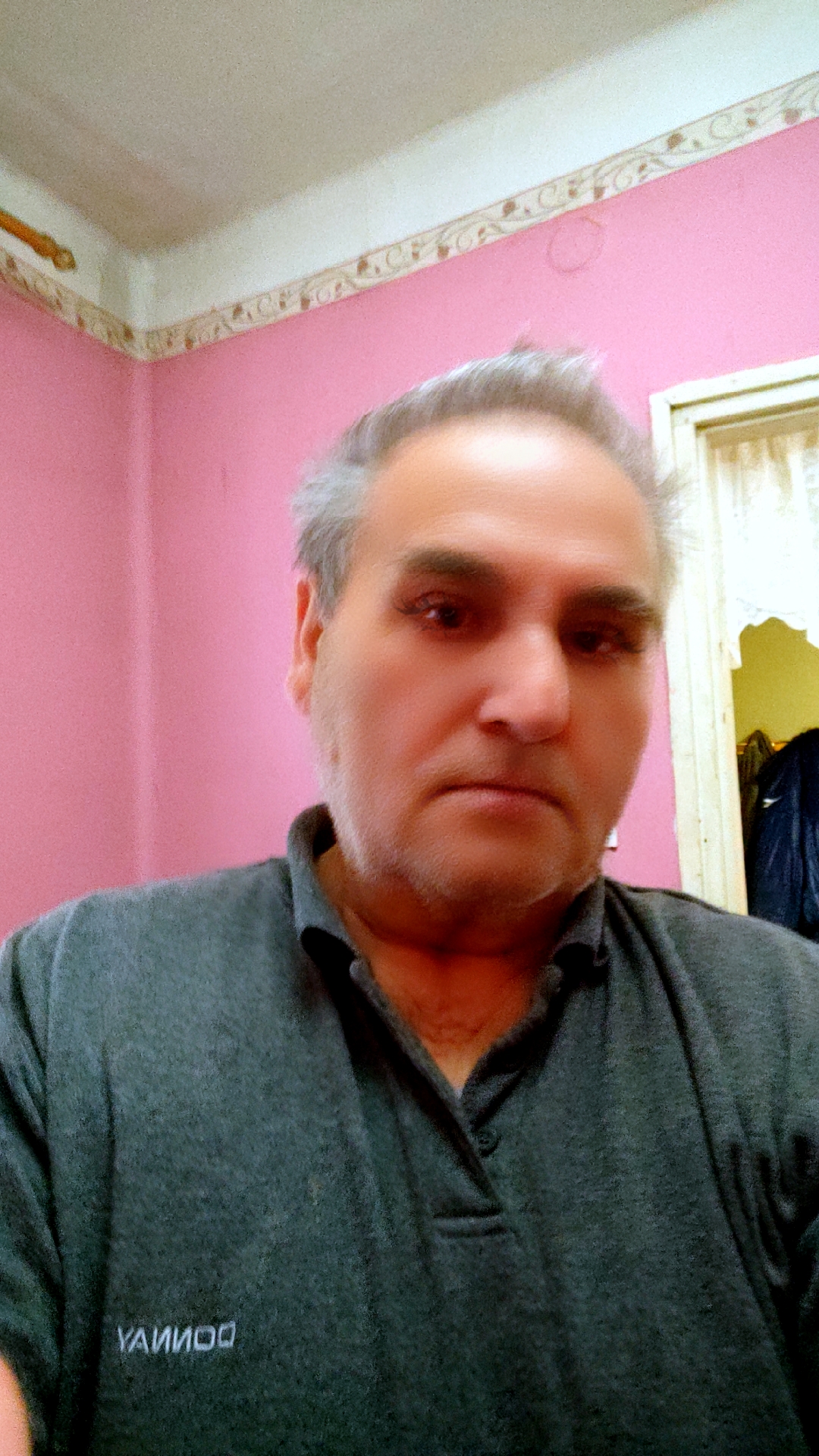 @STNSTÉN TUDUMÁNNY SZAK TUDÁS S