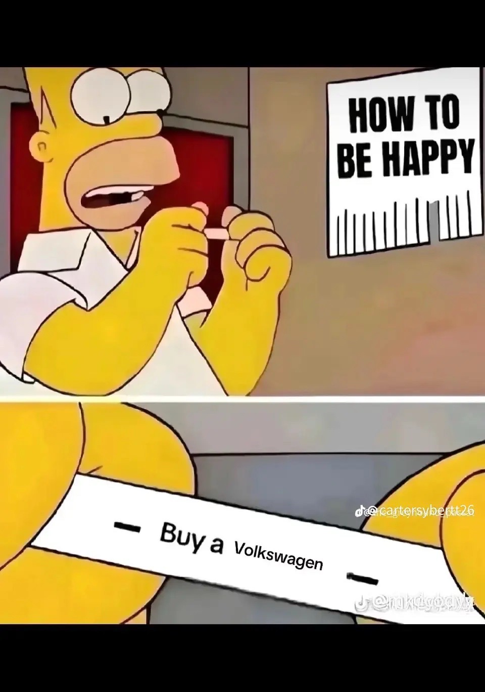 @Haydenb