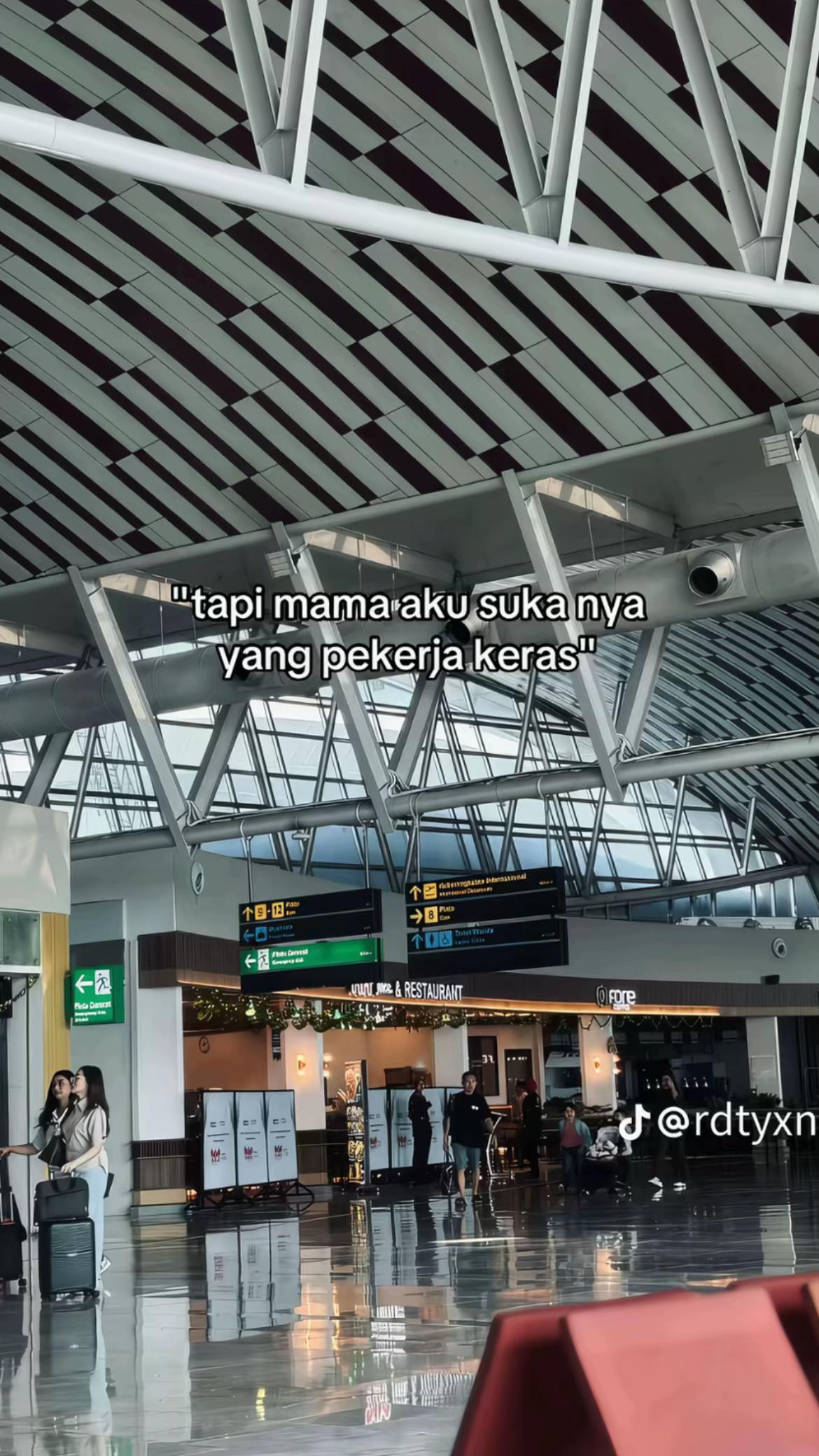 @gekyu