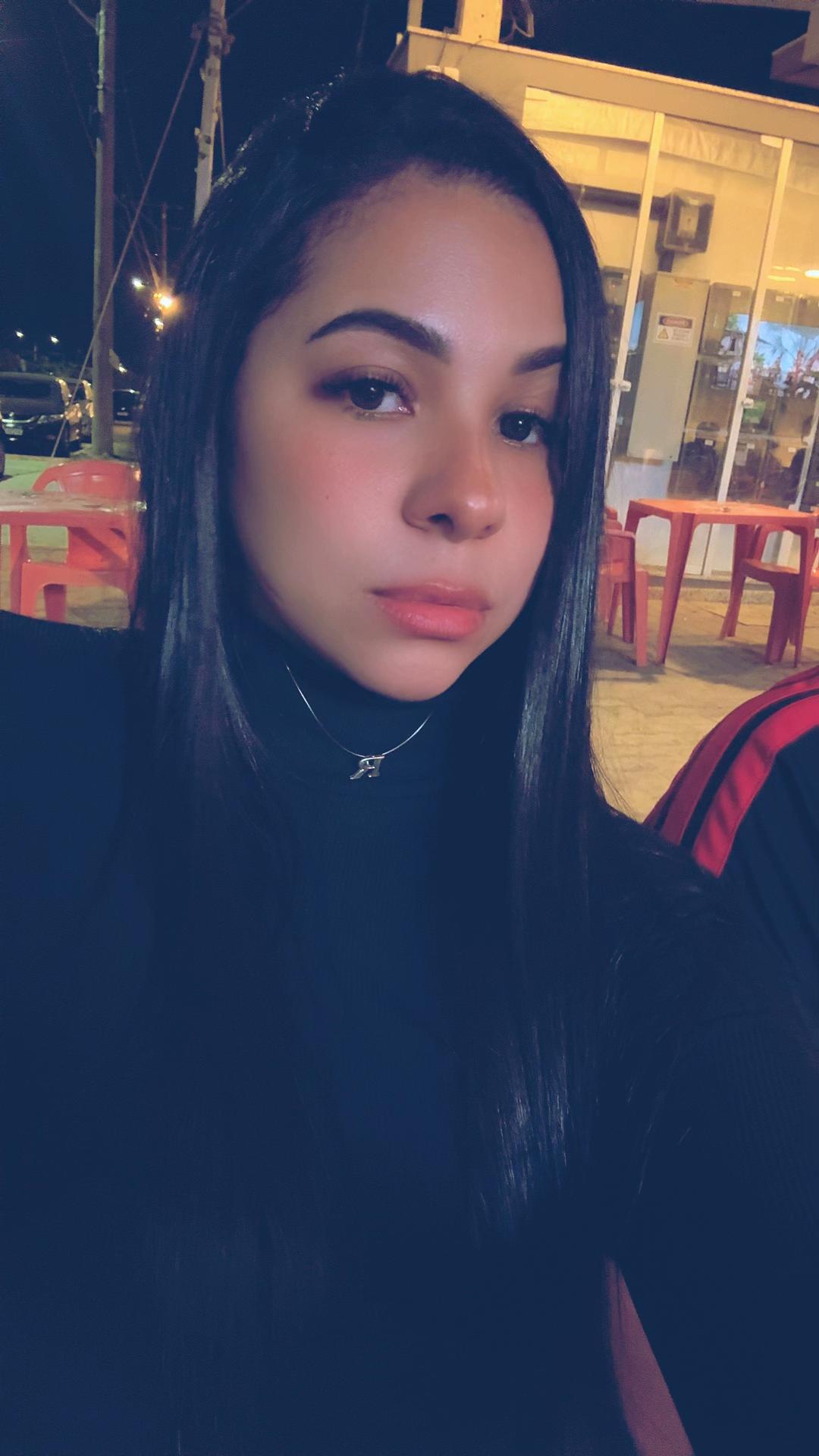 @rayannegomes895