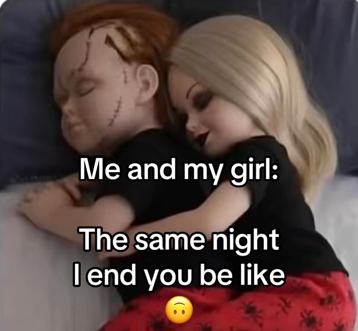 @Blue-eyed devil 77 x 2