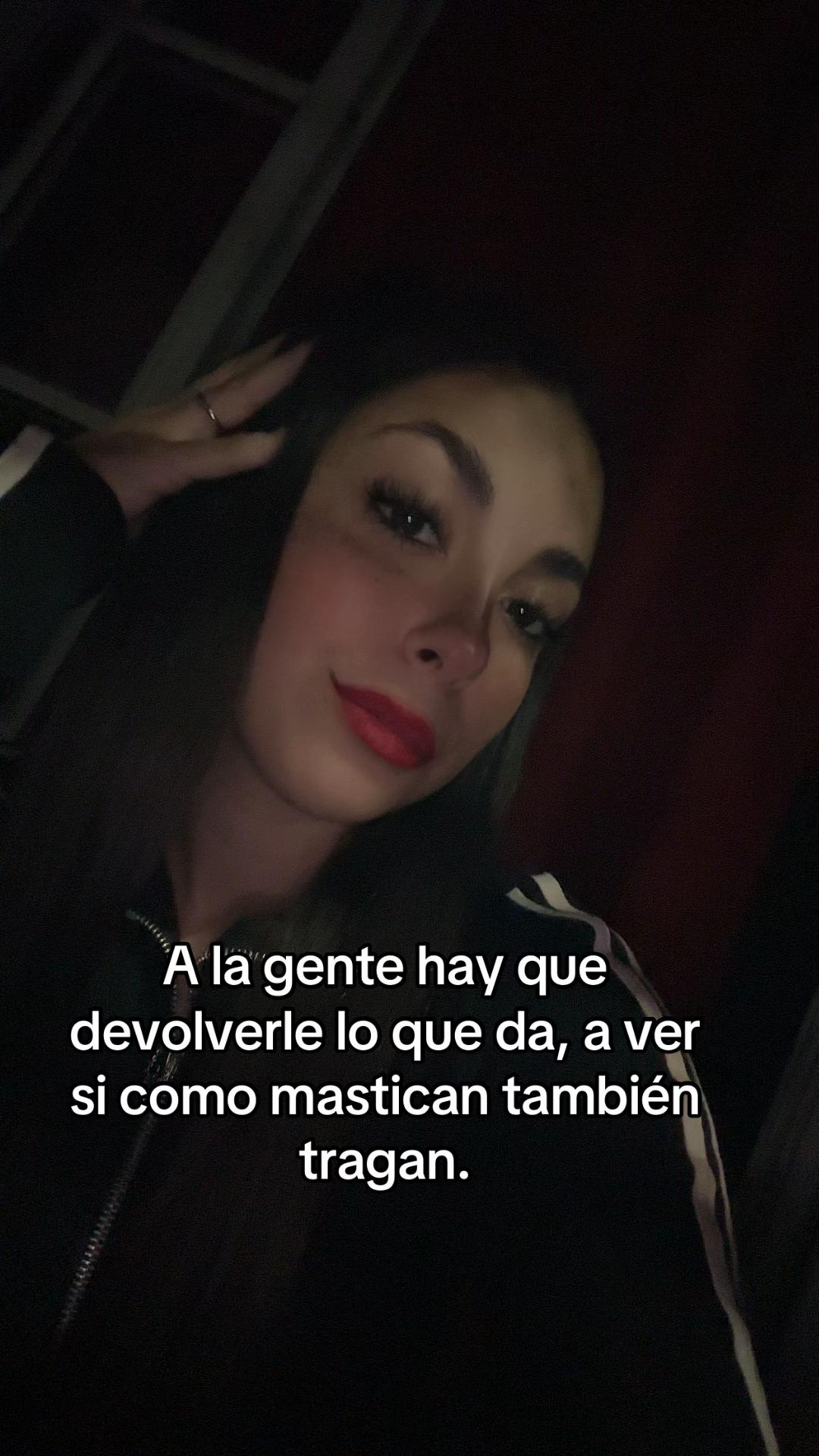 @can.pintrava💋