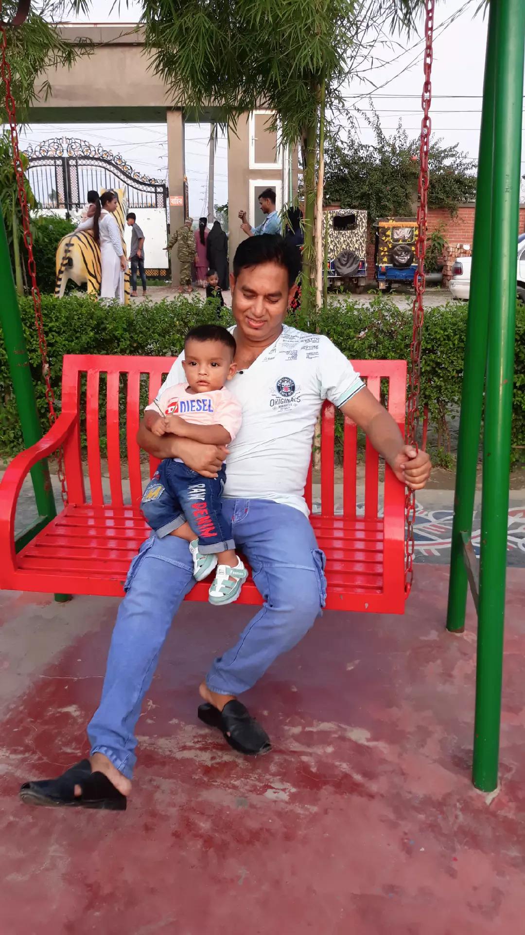 @MD meraj