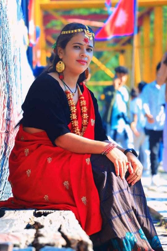 @RwT_priyA_uK_13 🇮🇳🫶🇳🇵