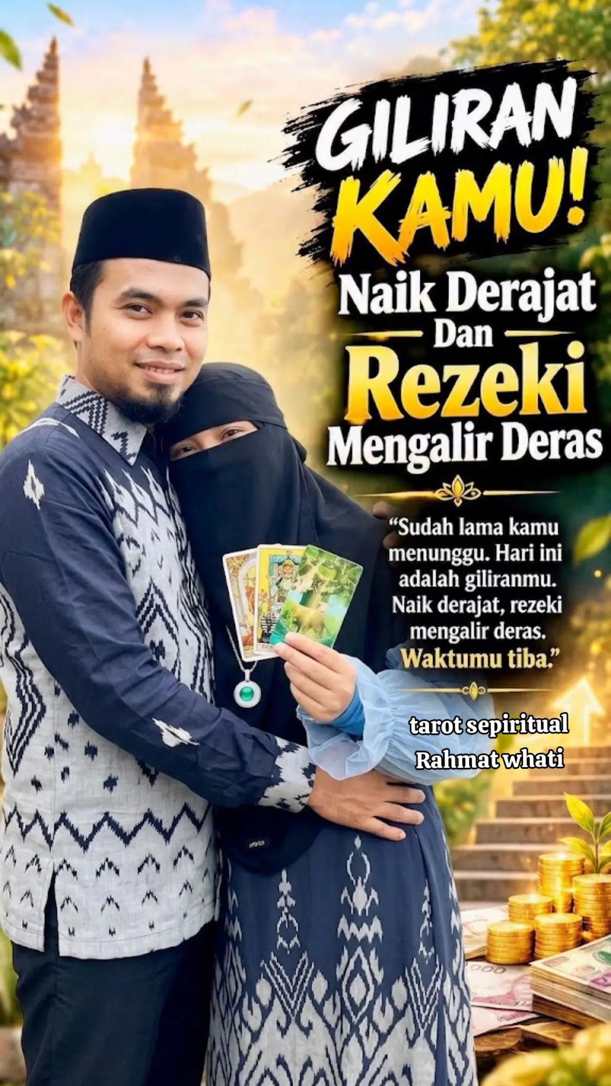 @❤️Rahmat❤️whati❤️