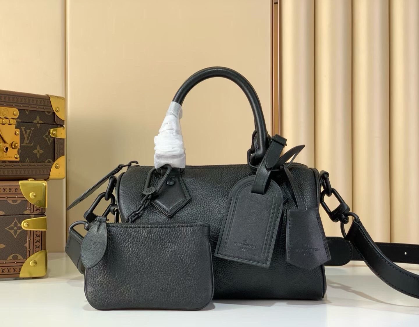 @ablux.bags