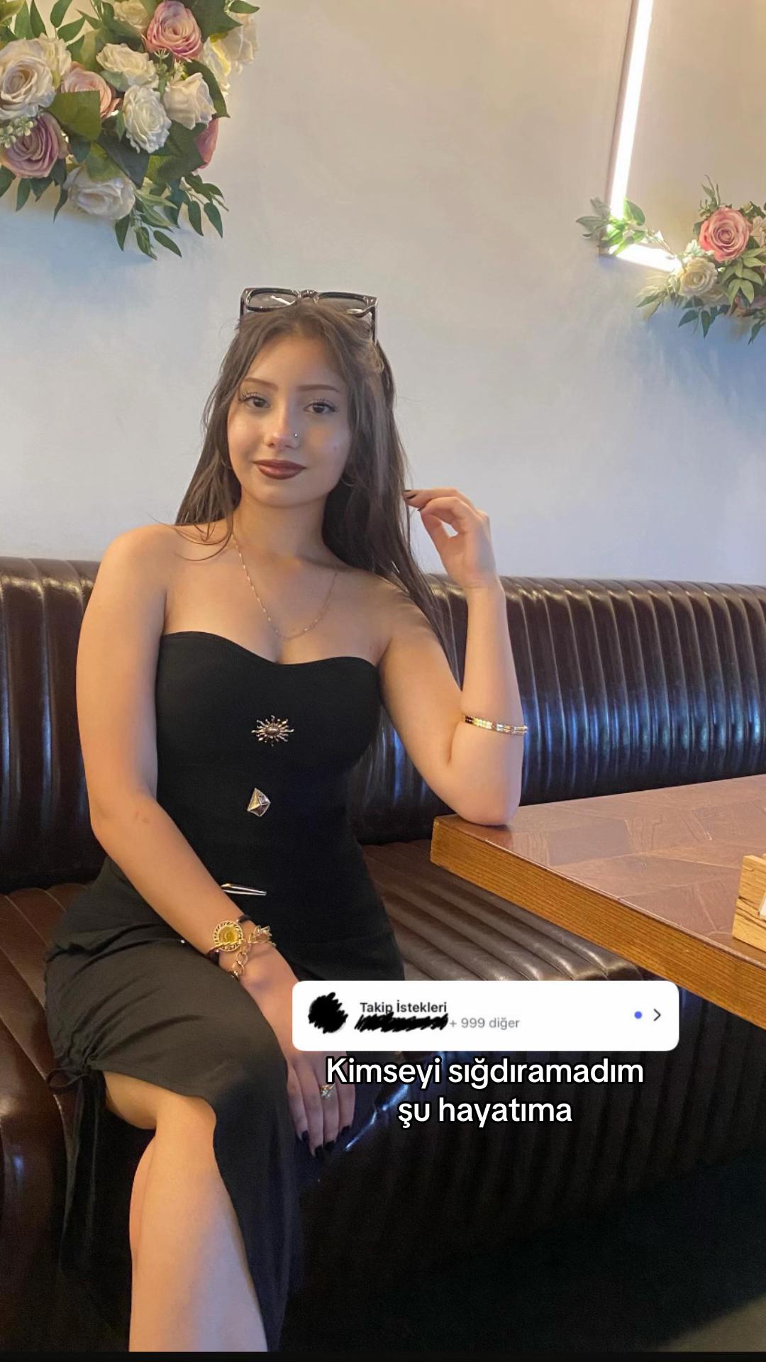 @ayben