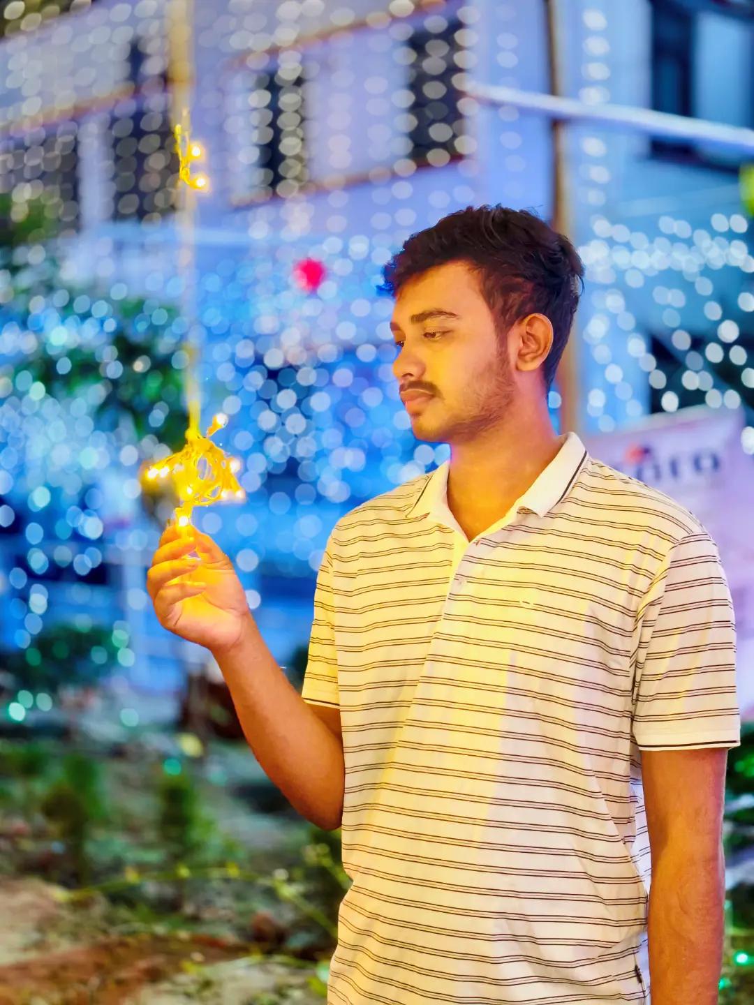 @𝙰𝚜𝚑𝚒𝚔⚡