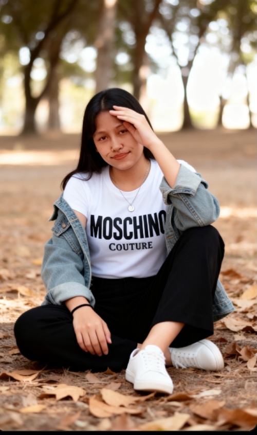 @👑💌singtan say🕊️🏘️💌👑