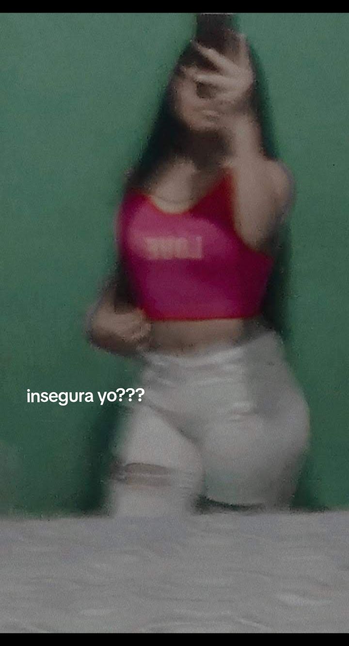 @Michelle2903