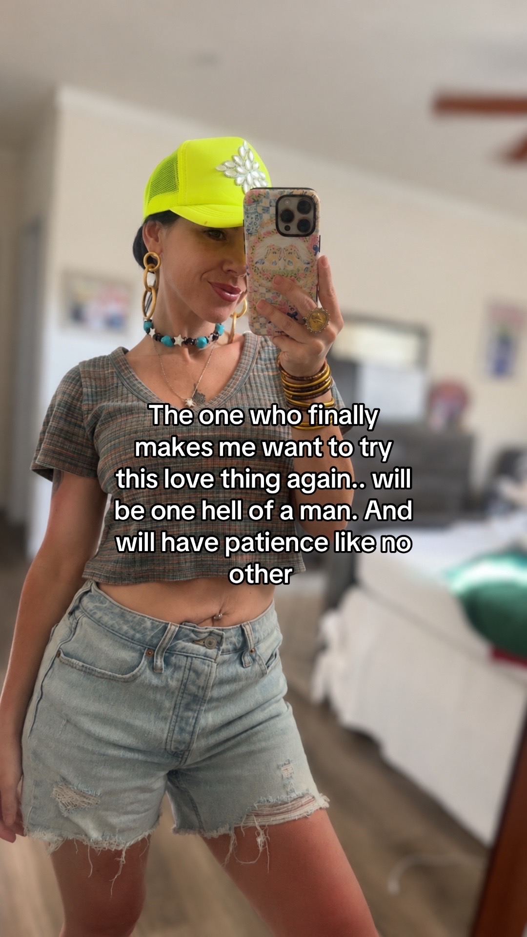 @Kaytee_👻