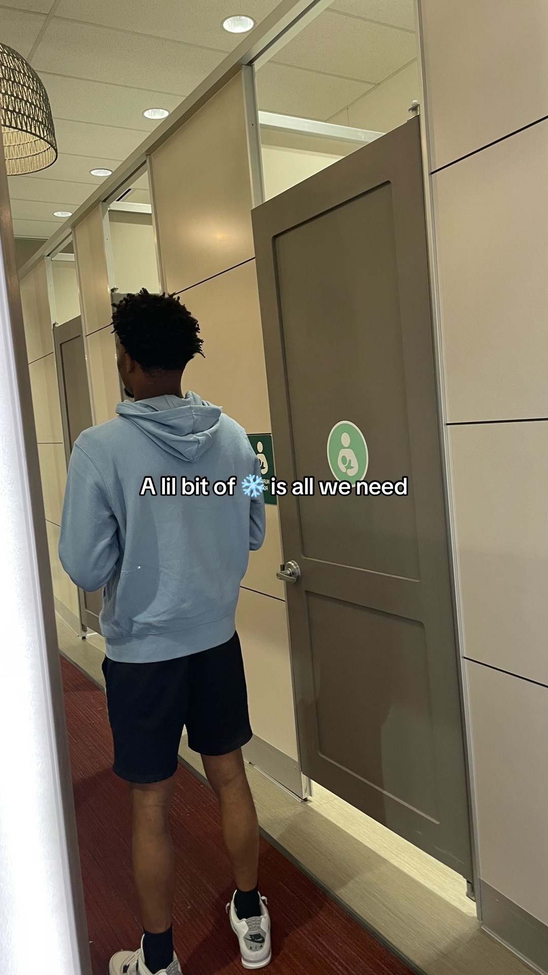 @Antoine