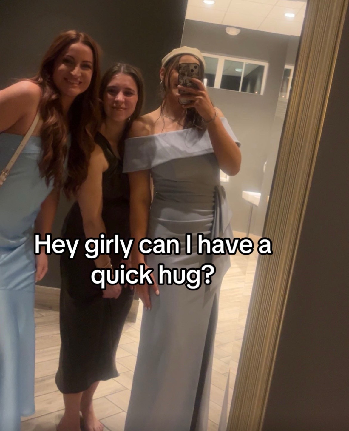 @BardobabeEL1