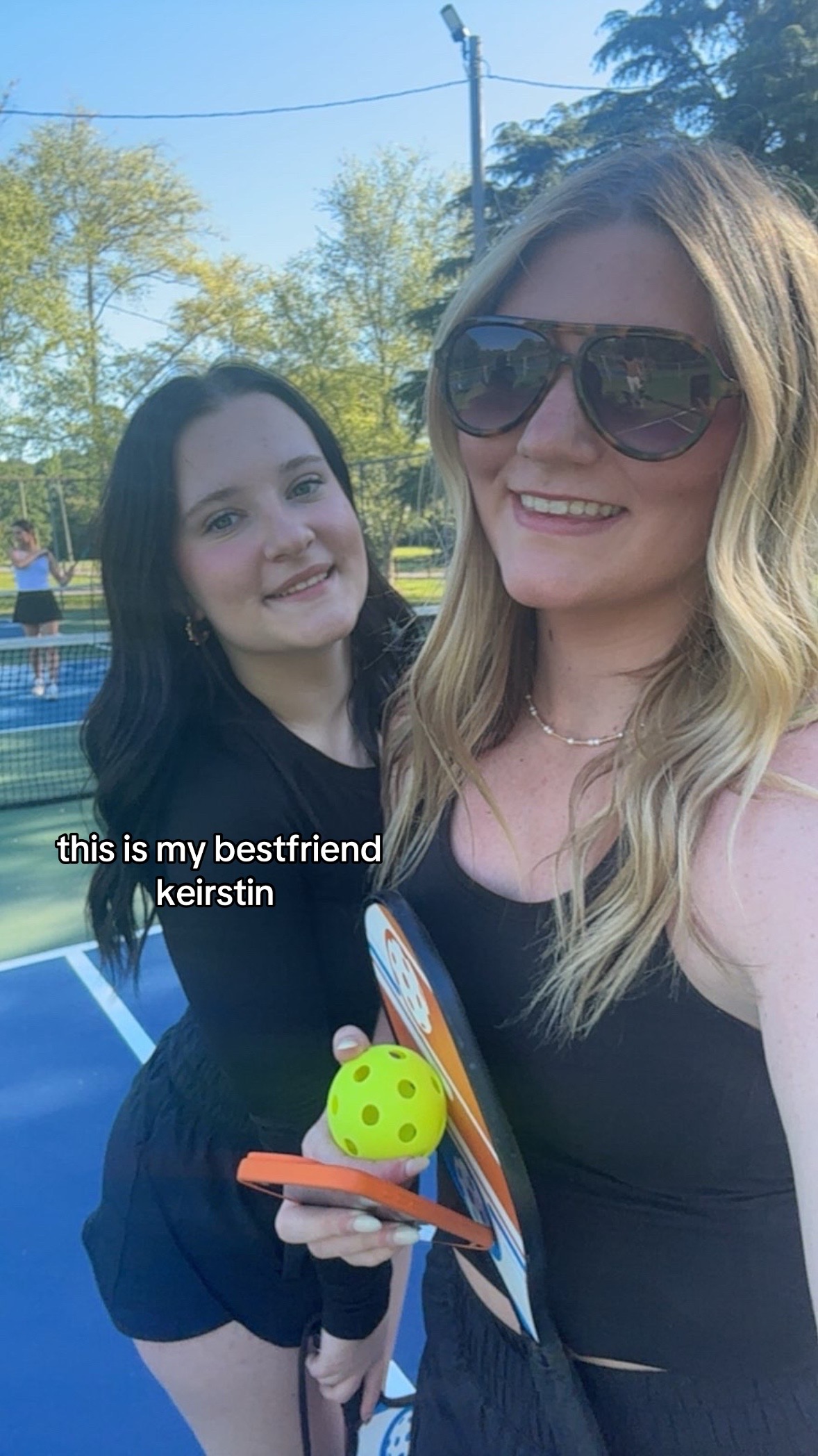 @keeli_lackey