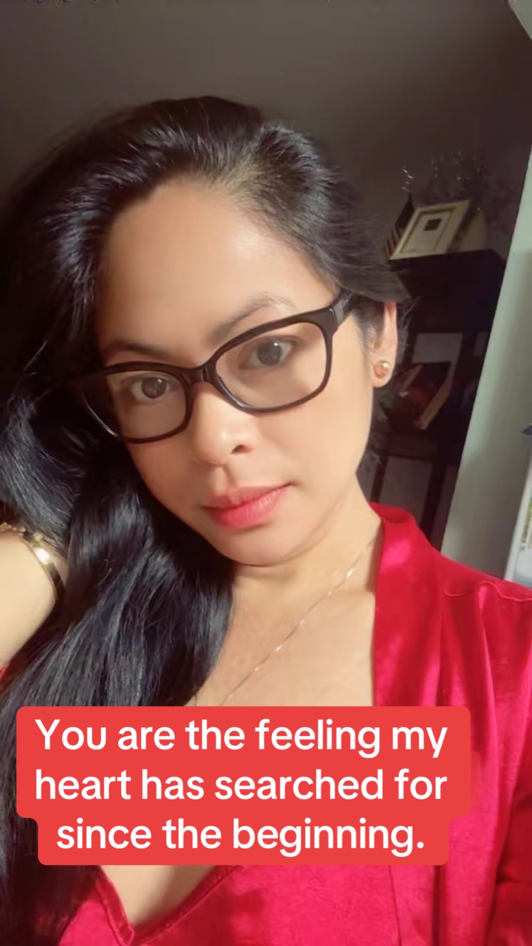 @Melody🌹