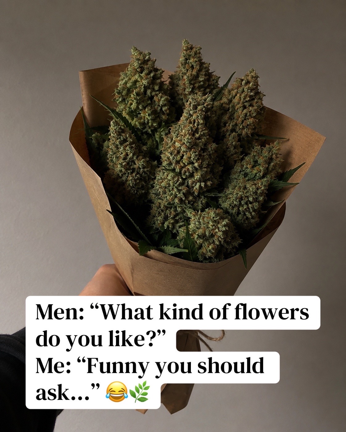 @Courtney Dawn