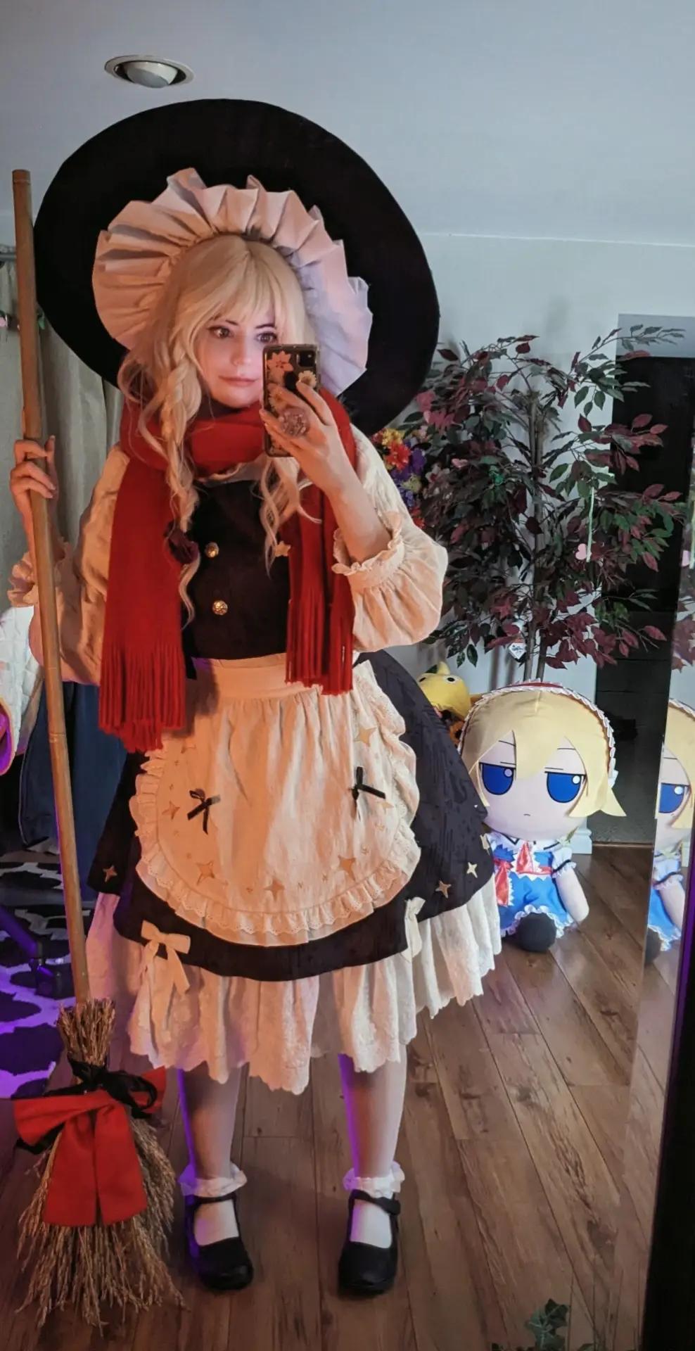 @punderfullll