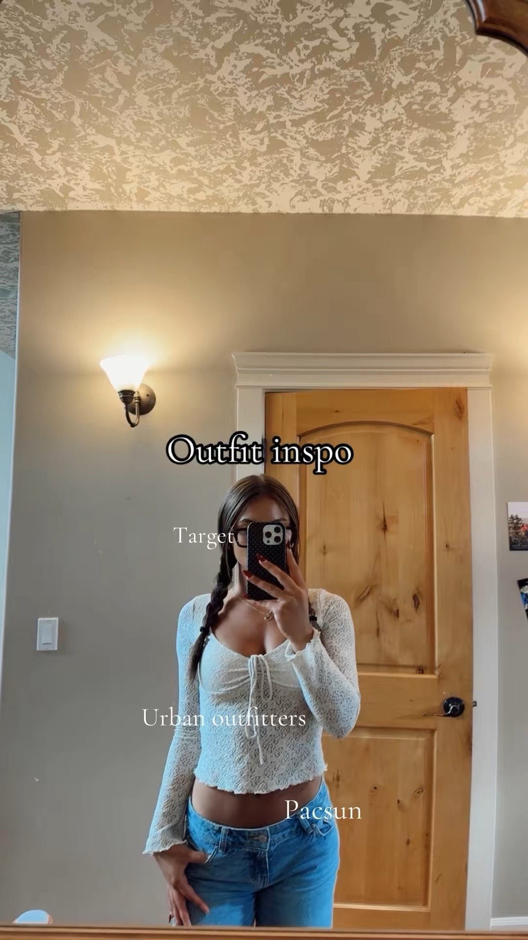 @demilynn