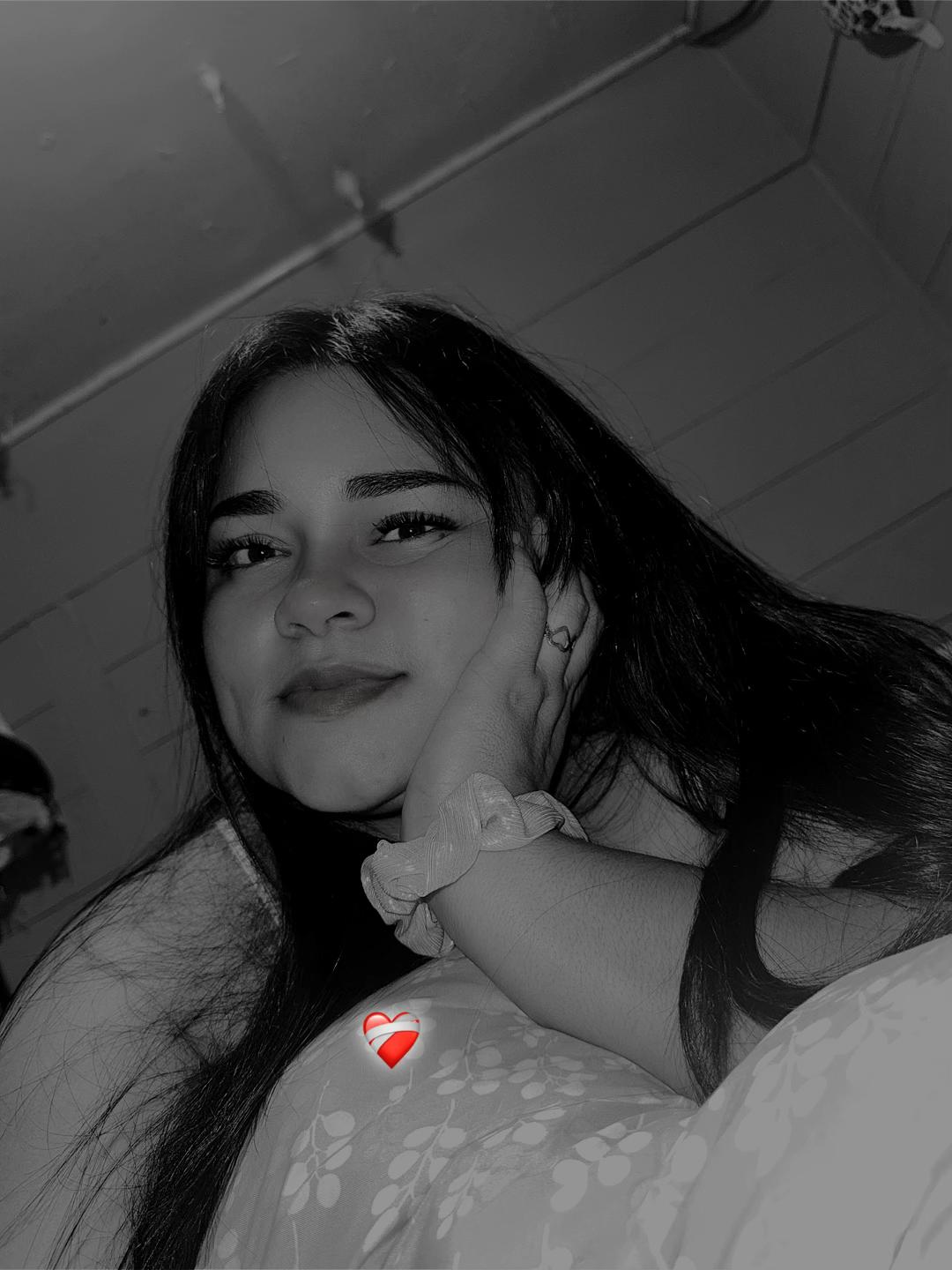 @🦋Gäbriela
