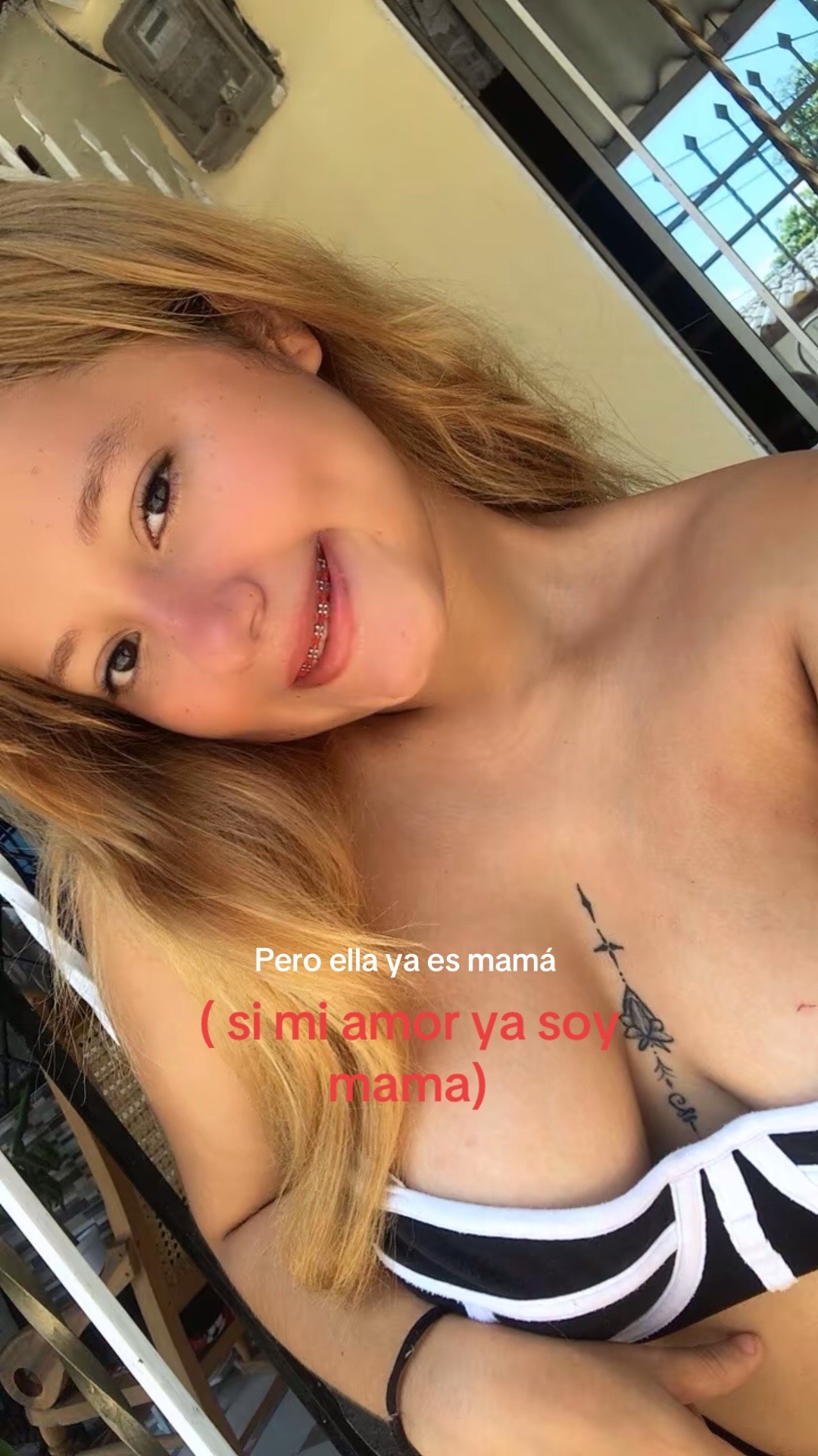 @Marcela Jiménez