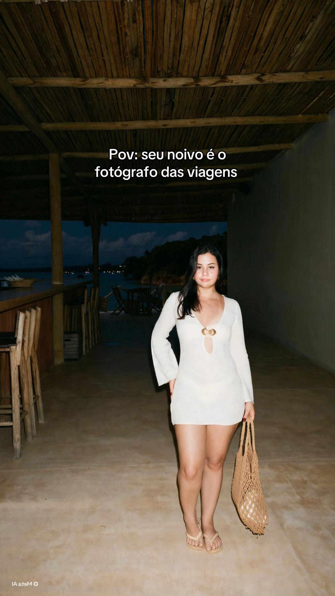 @Isa 🌙