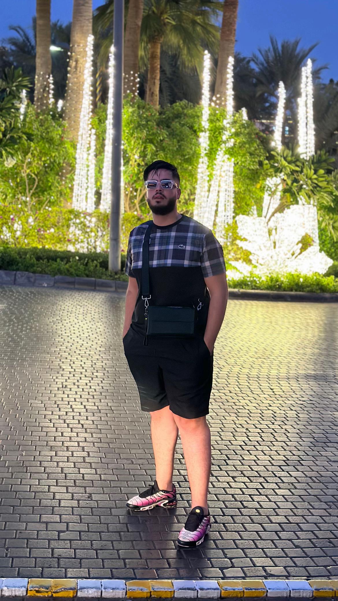 @EL  FENDI