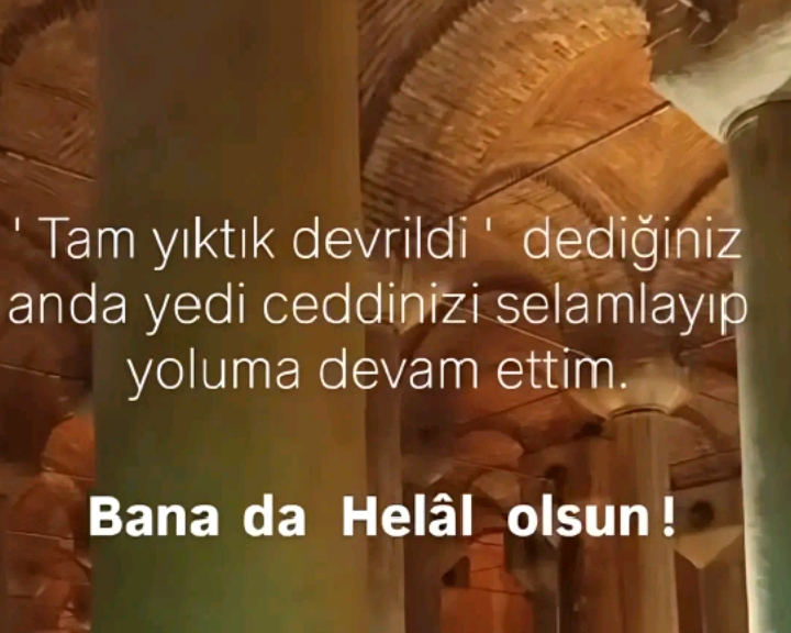 @Alperen Burak Bağcı