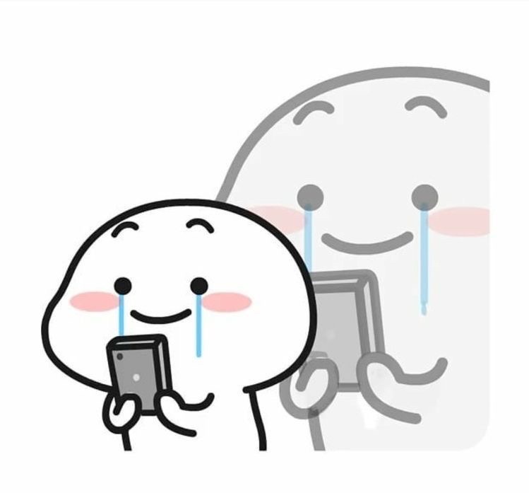 @JUNGKOOK๐๐ฎ
