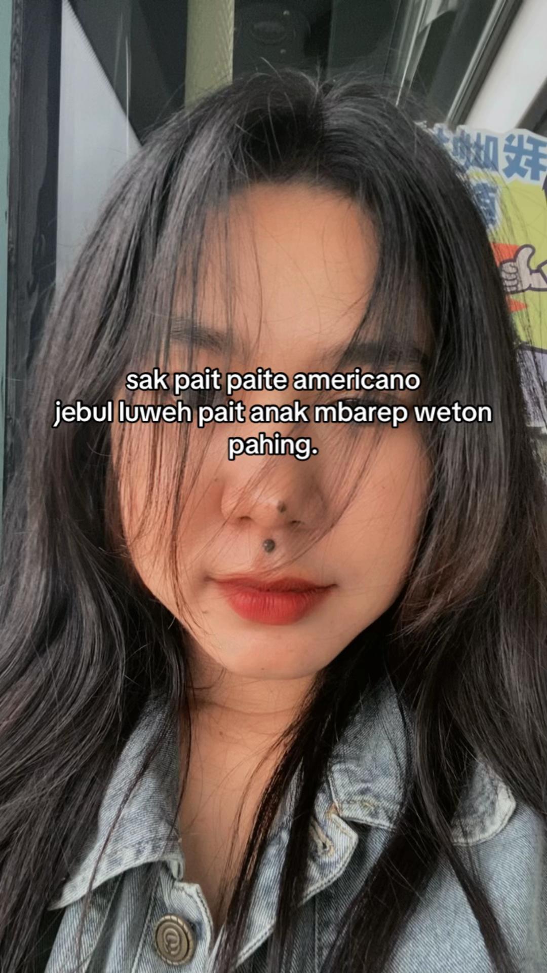 @𝘵𝘢𝘯𝘪𝘵𝘢𝘯𝘪𝘵𝘯𝘶𝘵💋