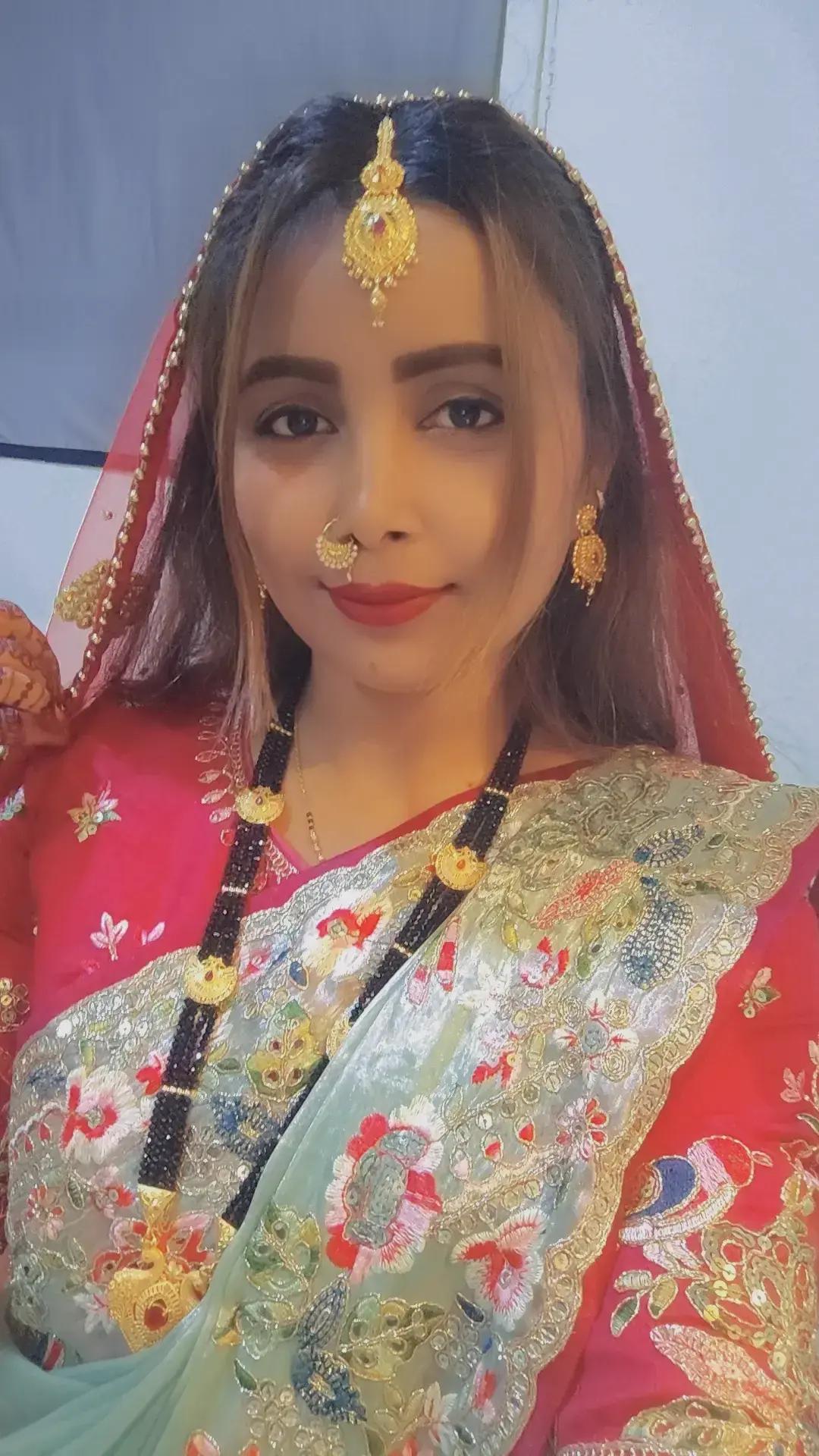 @Prissha❤️Sanjeet