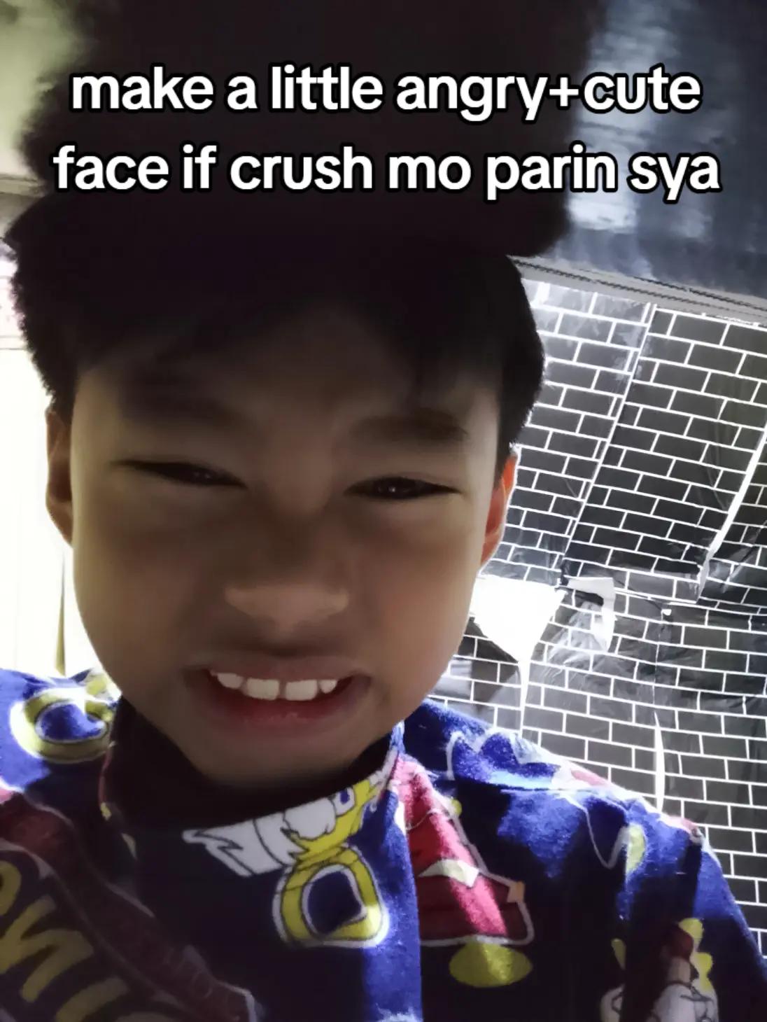 @๐ฉโ
โ‡๐๐ช๐๐ฃ๐๐ก๐ก๐๐โ
๐ฅท๐ซ๐ช
