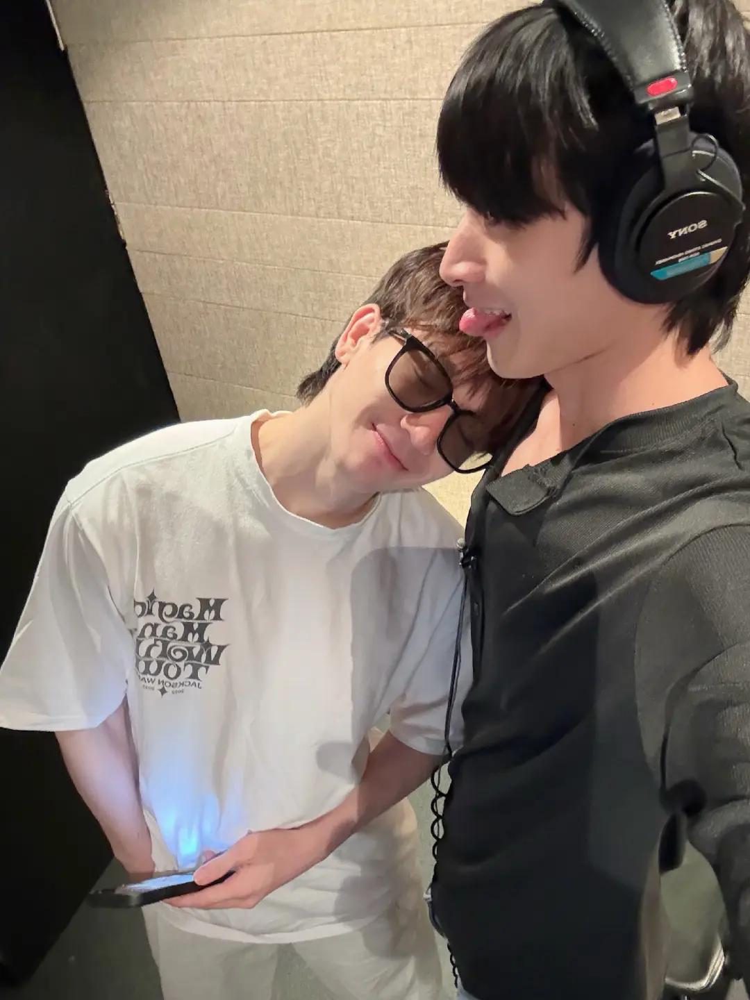 @BL FREAK 🥵🔥