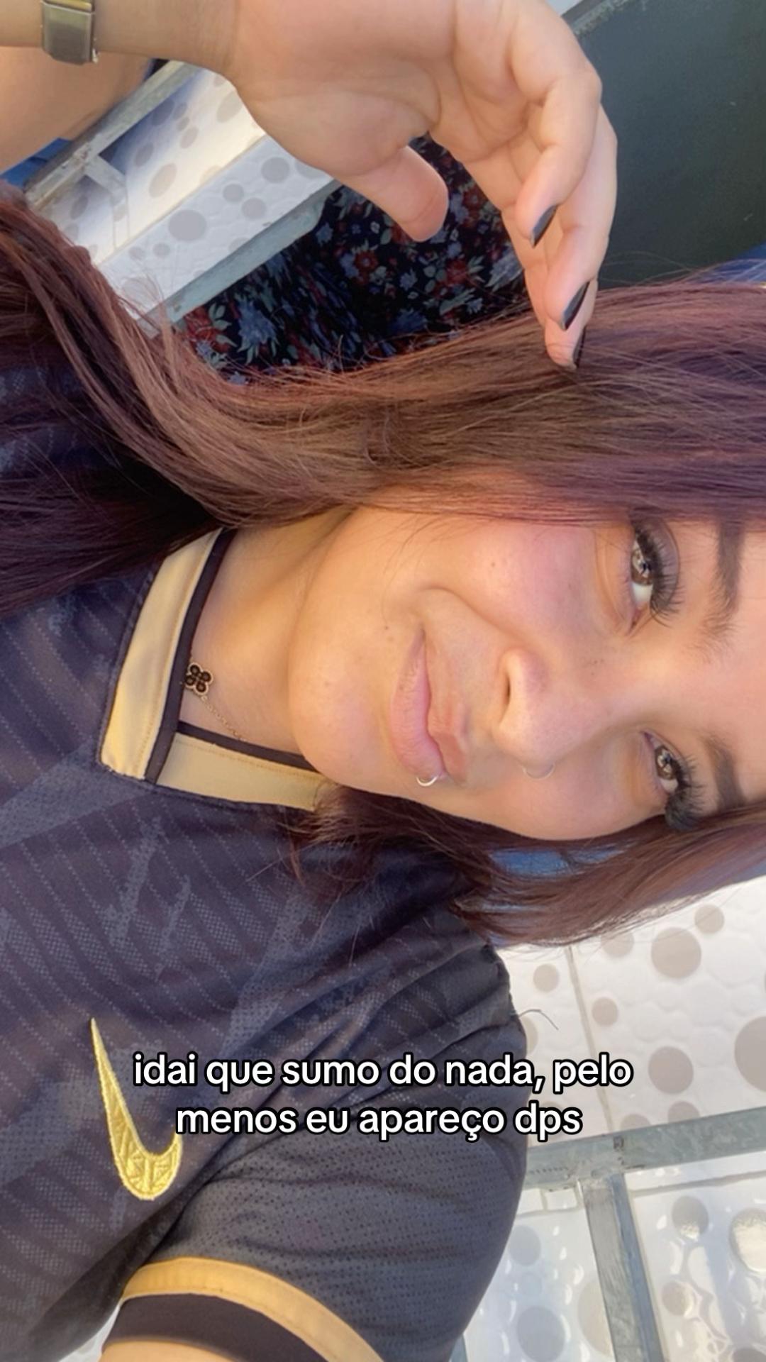 @Yasmim 